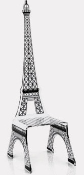 [3ringsJeancharlesdeCastelbajac41[2].jpg]