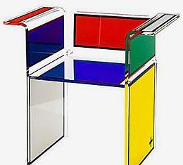 [3ringsJeancharlesdeCastelbajac1[3].jpg]