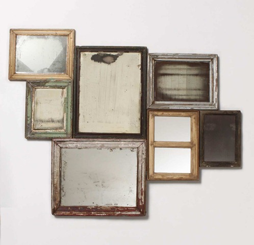 [Anthropologie.eu, Dekorera med speglar 1[9].jpg]
