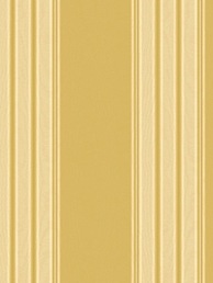 Malco Trading, Seabrook Wallpalers - British Tropical 7