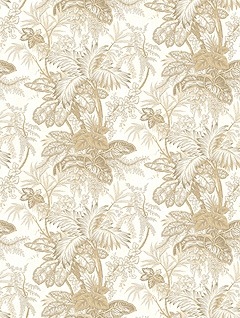 [Malco Trading, Seabrook Wallpalers - British Tropical 35[4].jpg]