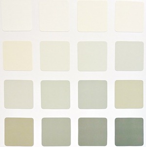 NCS 001