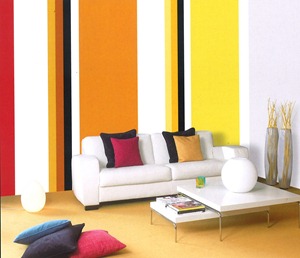 InTrade, Stripes_plains