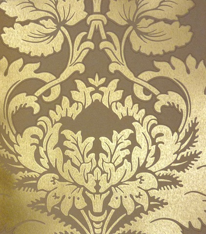 [Cole & Son, Archive Traditional 4[5].jpg]