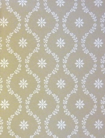 [Cole & Son, Archive Traditional 6[5].jpg]