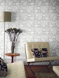 Cole and Son, Archive Traditional