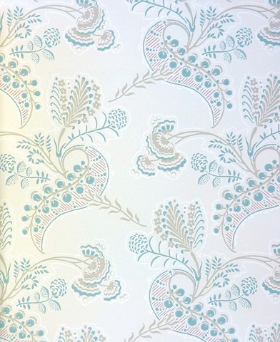 [Cole & Son, Archive Traditional 10[6].jpg]