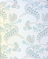 Cole and Son, Archive Traditional