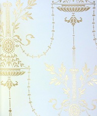 Cole and Son, Archive Traditional