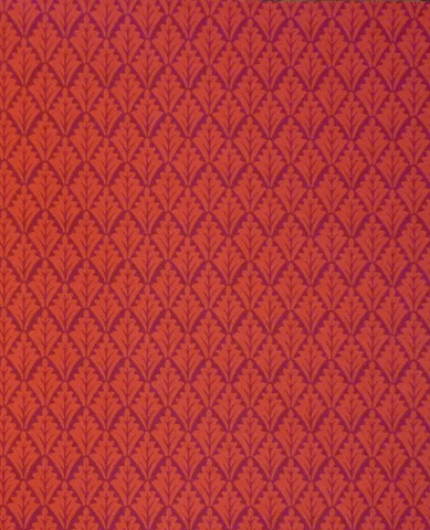 [Cole & Son, Archive Traditional 13[6].jpg]