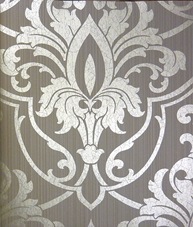 Cole and Son, Archive Traditional