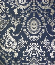 Cole and Son, Archive Traditional
