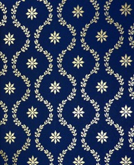 Cole and Son, Archive Traditional