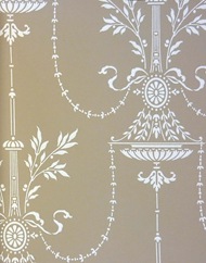 Cole and Son, Archive Traditional