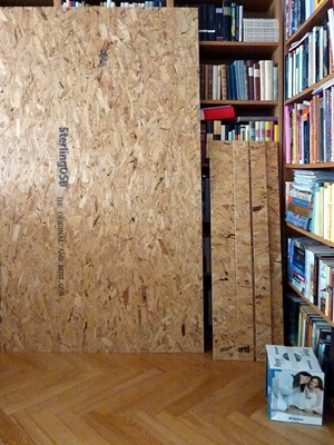 Blandat 7 536