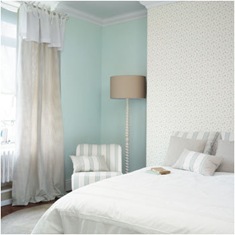 Casadeco, Romance 24