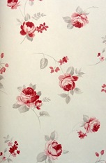 Casadeco, Romance 9