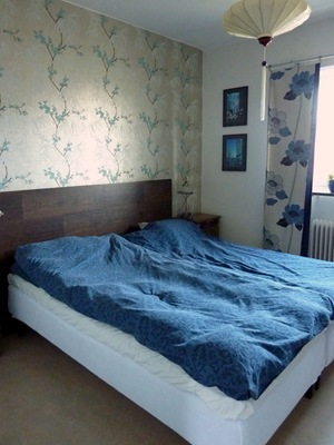 Blandat 7 539