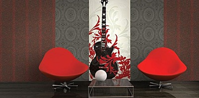 Carma, London 7