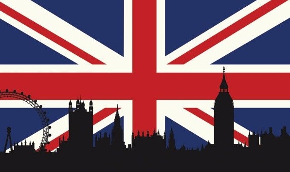 [Carma, London 12[4].jpg]
