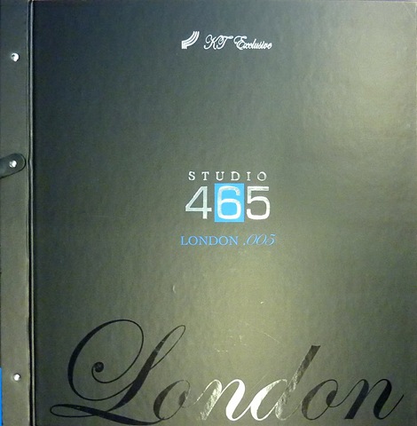 [Carma, London 20[1].jpg]