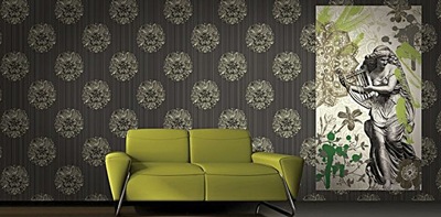 Carma, London 5