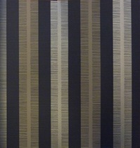 Carma, Stockholm 3