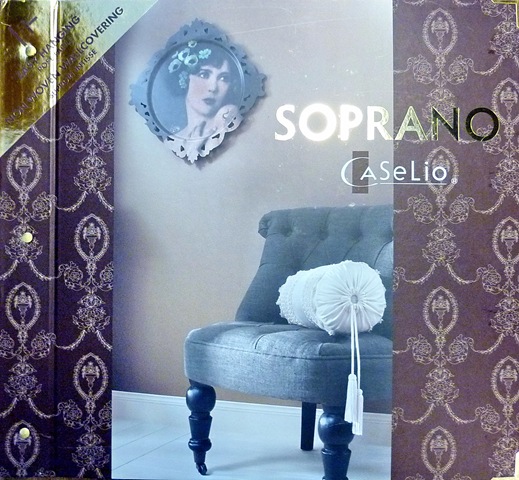 [Caselio, Soprano 1[4].jpg]