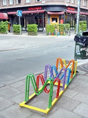 2010, Skansen, Midsommar 001