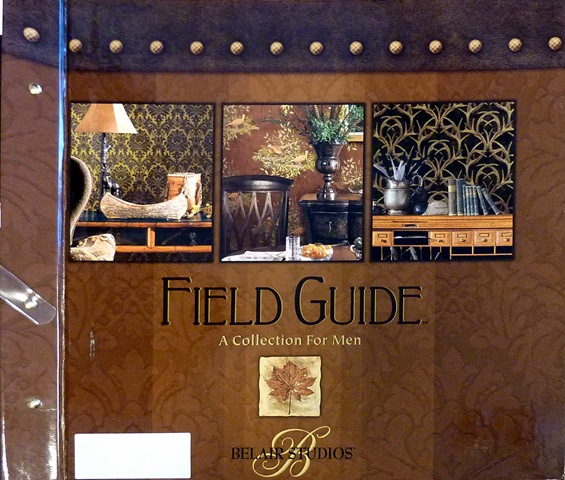 [Malco Trading, Field Guide 1[4].jpg]