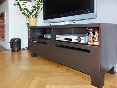 Hemma hos oss 005