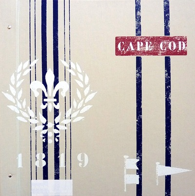 Carma, Cape Cod 001