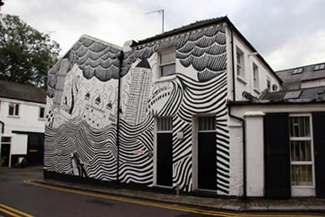 [Dornobpaintedblackandwhiteexterior[1].jpg]