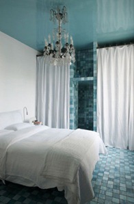 Paola Navone Paris hem 5