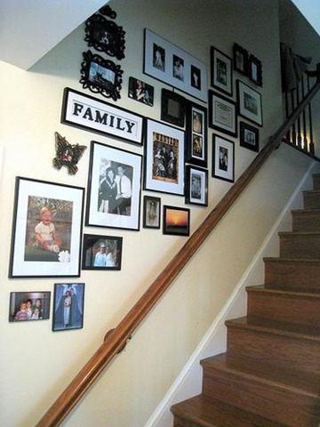 [Apartment therapy, Arrangera tavlor.jpg]