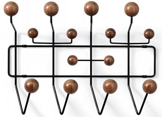 [Eames Hang it al i valnöt[4].jpg]