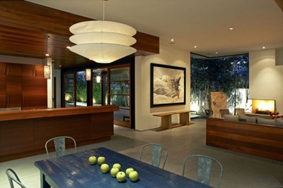 Venice-california-residence 8