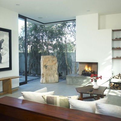 Venice-california-residence 9