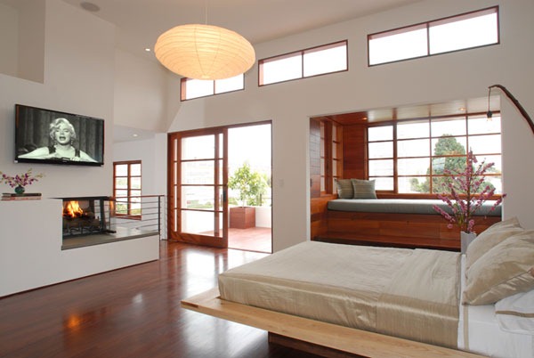 [Venice-california-residence 3[4].jpg]