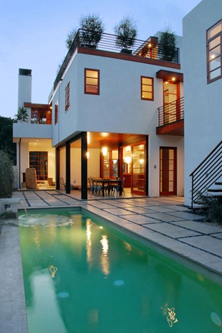 [Venice-california-residence 11[4].jpg]