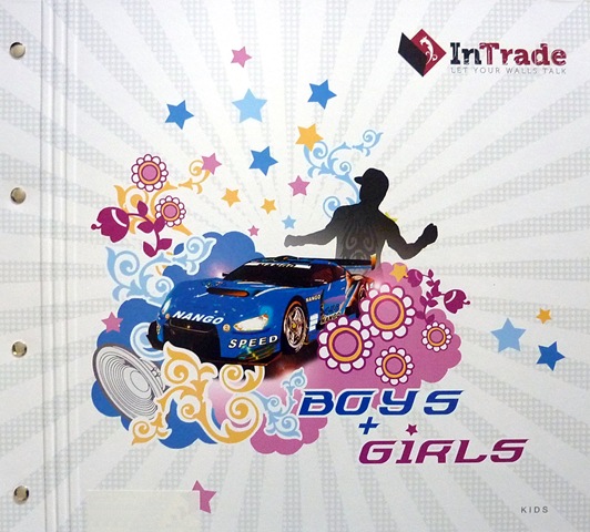 [InTrade, Boys and Girls 3 5[4].jpg]