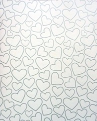 InTrade, Boys and Girls 3 21
