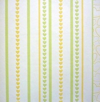 InTrade, Boys and Girls 3 24