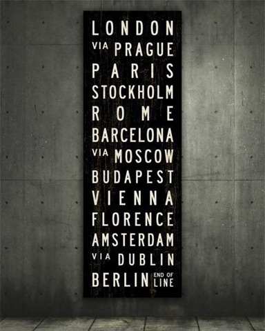 [Etsy, Travel art.jpg]
