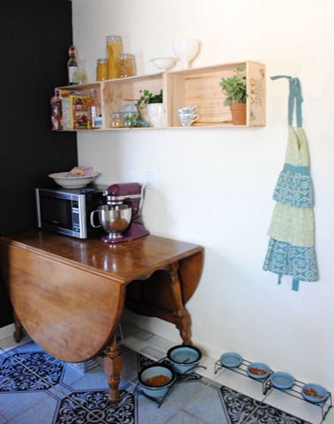 [Apartment Therapy, Vinlådor på väggen.jpg]