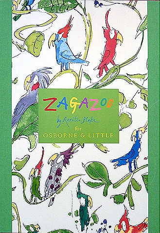 [OsborneandLittleZagazoo165.jpg]