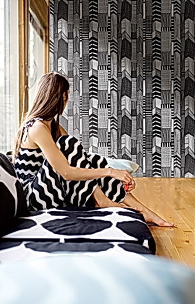 Midbec, Marimekko vol 2, 28
