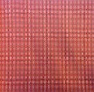 Midbec, Marimekko vol 2, 6