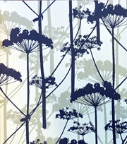 Midbec, Marimekko vol 2, 9