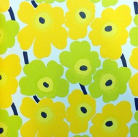Midbec, Marimekko vol 2, 17